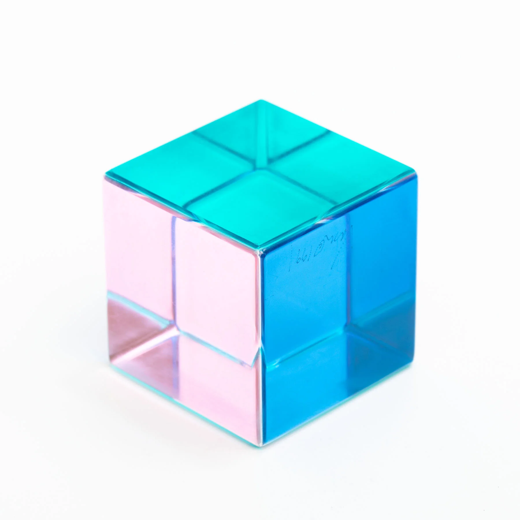 Vasa Cubes (Velizar Mihich) 3 個セット Vasa+Mihich+Cubes+Set+of+Ten.